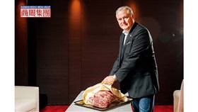 商業周刊／名家勿用