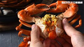 重陽節,王品,藝奇,日本料理,敬老專案