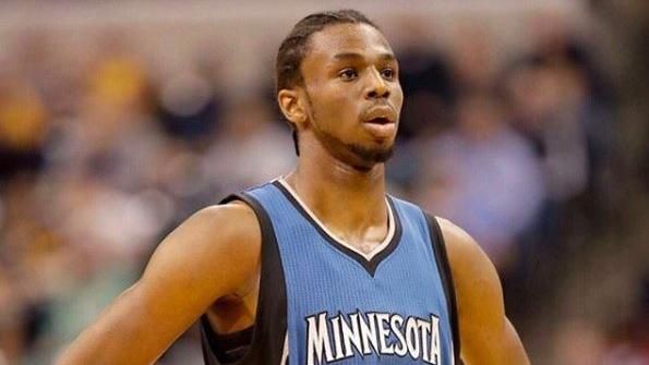 NBA／表現下滑　威金斯推責前主帥