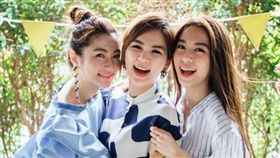 (圖/任容萱,任家萱ig)