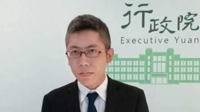 吳諷肥滋滋母豬　他怒：投韓就是投吳