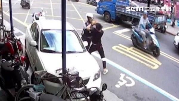 屁孩競速釀3死　共犯曾酒駕還嗆警