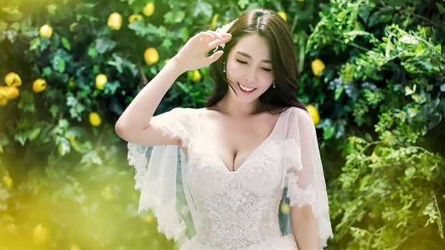 倒奶主播認愛胸咚精壯男　網：心碎了