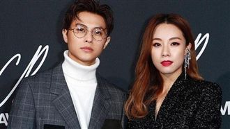 王子放閃不手軟！端出神秘禮送鄧麗欣