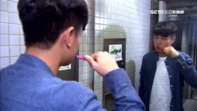 刷牙要用牙膏? 僅用清水?能超乾淨