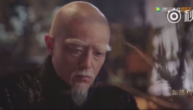 乾隆為何傳位給皇十五子？真相曝光