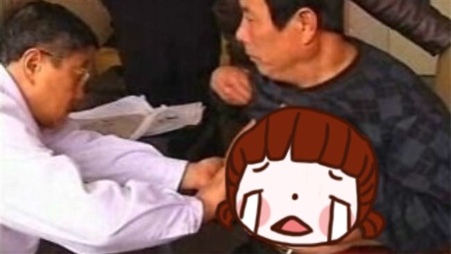 把豆漿當水喝！男胸部從無「激升D」