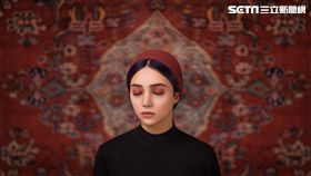 Sony,攝影,索尼世界攝影大獎,2019索尼世界攝影大獎