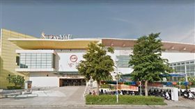 台糖,量販店,屹立不搖,PTT　圖／翻攝自google map