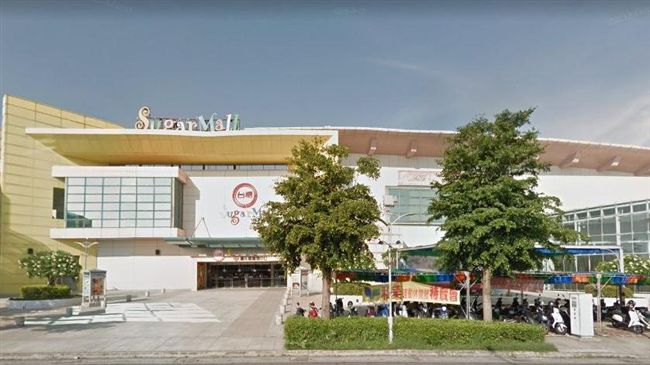 台糖量販店為何不會倒　老司機曝真相
