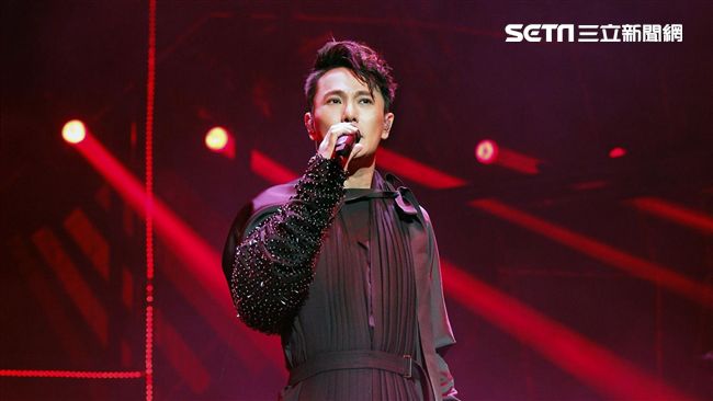 為巡演忌口護嗓　積極瘦身歌迷求脫掉