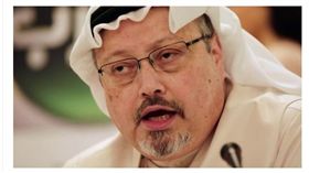 沙國名記者失蹤　CNN、紐時：沙國將承認審訊出錯死亡（圖／翻攝自CNN）