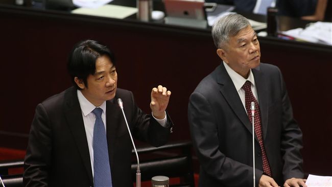 「插鼻孔發電」靈感來自「他」！