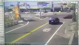 台商酒駕撞死孝子