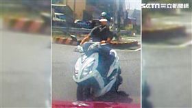 台商酒駕撞死孝子