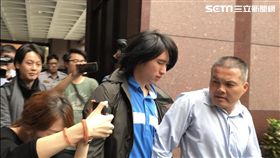 王銓勵(記者/潘千詩 攝影)