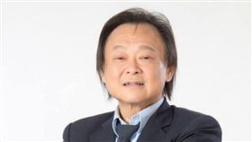 ▲圖／翻攝自王世堅臉書