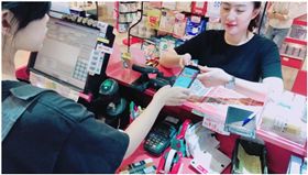 電商搶虛擬會員卡商機結合LINE　消費者直呼：超方便！（業配）