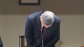 經濟部長沈榮津（圖／中央社）