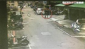 新北市,永和,詐騙,假檢警,猜猜我是誰,轉帳錯誤