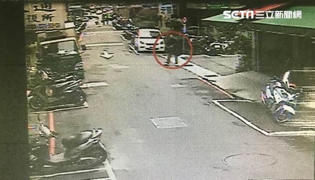 假檢警詐百萬　警偵破起出7百萬贓款