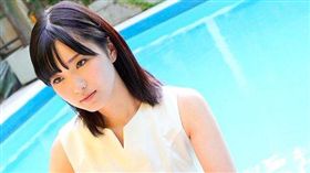 AV,一劍浣春秋,AV女優,新美かりん,新美花梨