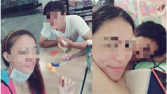 桃園6歲男童遭虐命危　生母遭羈押