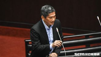 力挺！李永得：邱議瑩講得非常精準