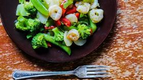 青菜,水煮,油炒,好食課,營養師,林世航
圖／翻攝自好食課