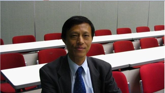 出書盛讚水果療效　飛碟專家挨告詐欺