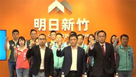 林志堅告假新聞真抹黑(圖／林志堅辦公室)