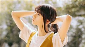 清純女星齋藤飛鳥演出日版「沈佳宜」讓不少大叔們觸景傷情。（圖／翻攝自推特）