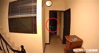 恐怖賊偷走遺物　老奶奶淚崩憶亡夫…