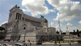 羅馬,里維,旅行,歐洲,旅遊,達人,美食