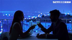 JustDating,交友,APP,約會,男女