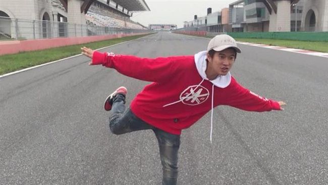 食尚爆停播！他嘆主持人：有家回不得