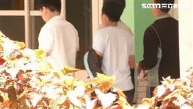 國中生、青少年