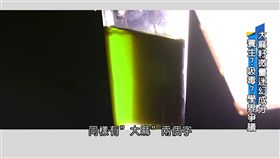 補品?毒品? 網購