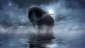 幽靈船,西門町,KTV,火災,三重,屏東,衛爾康,第一廣場,台中,靈異　圖／翻攝自Pxher https://goo.gl/kJZfwJ