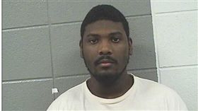 狠男割情敵「生殖器」扔過圍牆，保釋金飆破3千萬。（圖／翻攝自每日郵報）