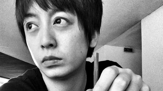 腥尪帝王洗戰百女！范筱梵自爆被霸凌