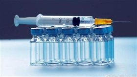 ▲大陸假疫苗禍首長春長生遭罰逾400億元（圖／翻攝自微博）