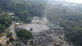 拆碧雲寺魏家拒付490萬! 彰化人發起