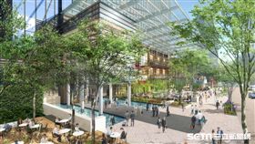 誠品生活將進軍日本。（圖／品牌提供）