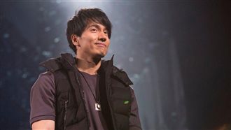 終於認了？言承旭親口說「感謝女友」