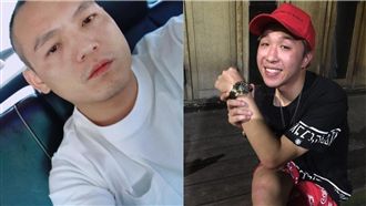 春風生日趴群毆亮槍爆衝突　男星見血