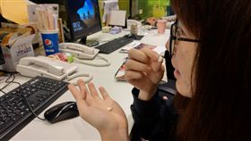 灃食公益飲食文化教育基金會,營養品,益生菌,魚油