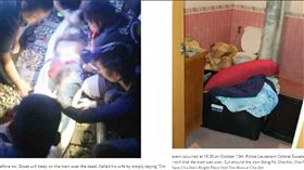 泰國,情殺,外遇,臥軌
https://vaaju.com/thailandeng/young-girves-kill-young-nipples-im-sorry-before-you-slept-on-the-train-for-mistakes/