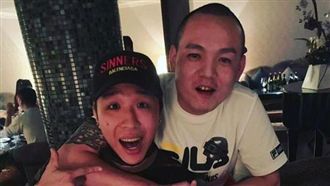 春風生日趴爆衝突　大根遭毆原因曝光