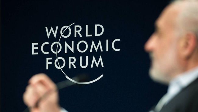 世界經濟論壇登場！陸多位企業家出席